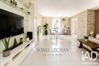  maison mtge-en-goele 77230