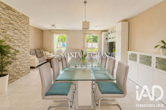  maison mtge-en-goele 77230