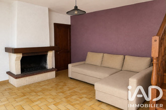  maison mtge-en-goele 77230