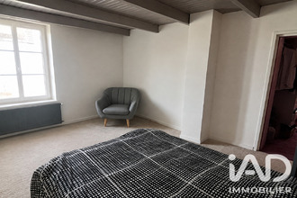 maison mtge-en-goele 77230