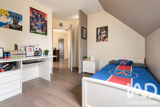  maison mtge-en-goele 77230