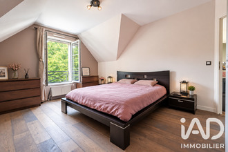  maison mtge-en-goele 77230