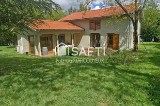  maison mtgeard 31560