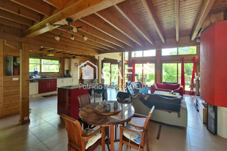  maison mtgeard 31560