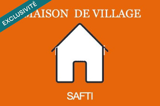  maison mtgenevre 05100