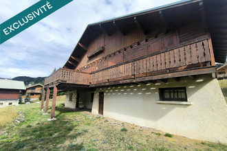  maison mtgenevre 05100