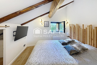  maison mtgenevre 05100