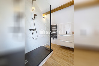  maison mtgenevre 05100