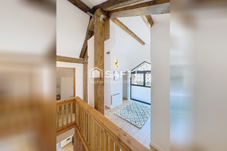  maison mtgenevre 05100