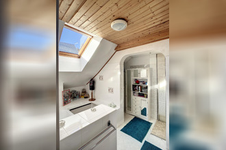  maison mtgenevre 05100