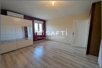  maison mtgenost 51260