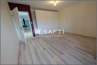  maison mtgenost 51260