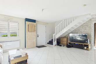  maison mtgerain 60420