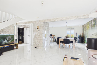  maison mtgerain 60420