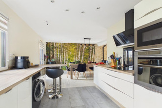  maison mtgerain 60420