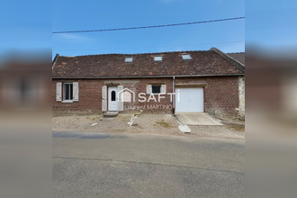 maison mtgerain 60420