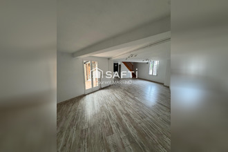  maison mtgerain 60420