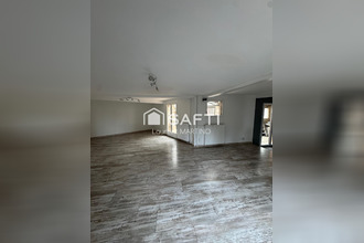  maison mtgerain 60420