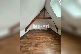  maison mtgerain 60420