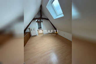  maison mtgerain 60420