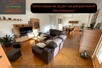  maison mtgermt 35760