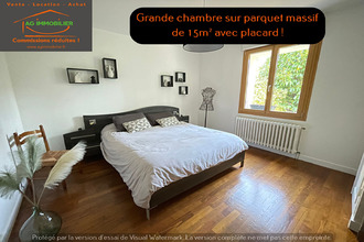  maison mtgermt 35760