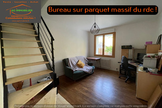  maison mtgermt 35760