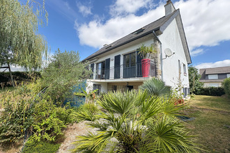  maison mtgermt 35760