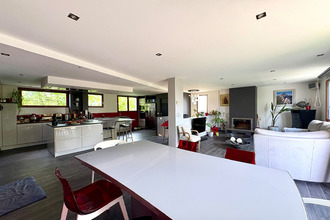  maison mtgermt 35760