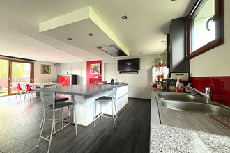  maison mtgermt 35760