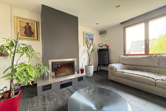  maison mtgermt 35760