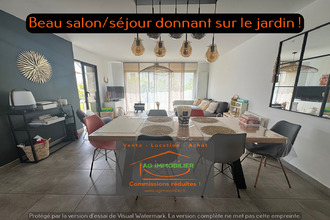  maison mtgermt 35760