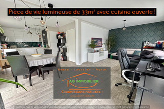  maison mtgermt 35760