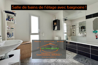  maison mtgermt 35760