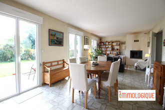  maison mtgermt 35760