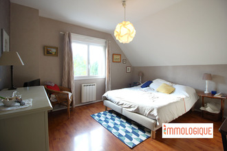  maison mtgermt 35760