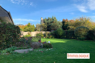  maison mtgermt 35760