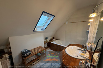  maison mtgermt 35760