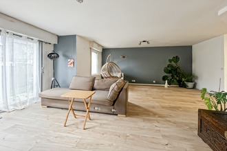  maison mtgermt 35760