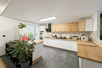  maison mtgermt 35760