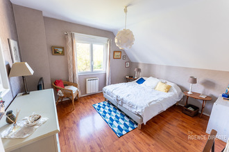  maison mtgermt 35760