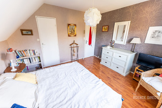  maison mtgermt 35760