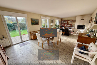  maison mtgermt 35760