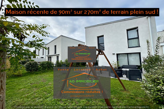  maison mtgermt 35760