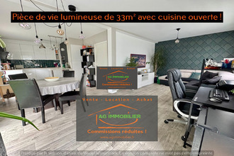  maison mtgermt 35760