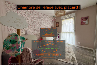  maison mtgermt 35760