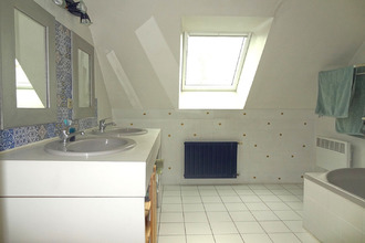  maison mtgermt 35760