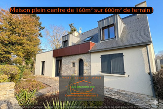  maison mtgermt 35760