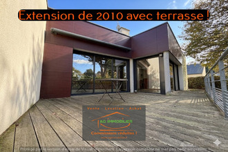  maison mtgermt 35760