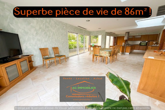  maison mtgermt 35760
